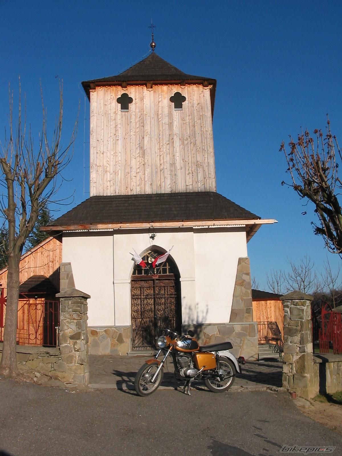 Bike Photo 2098189