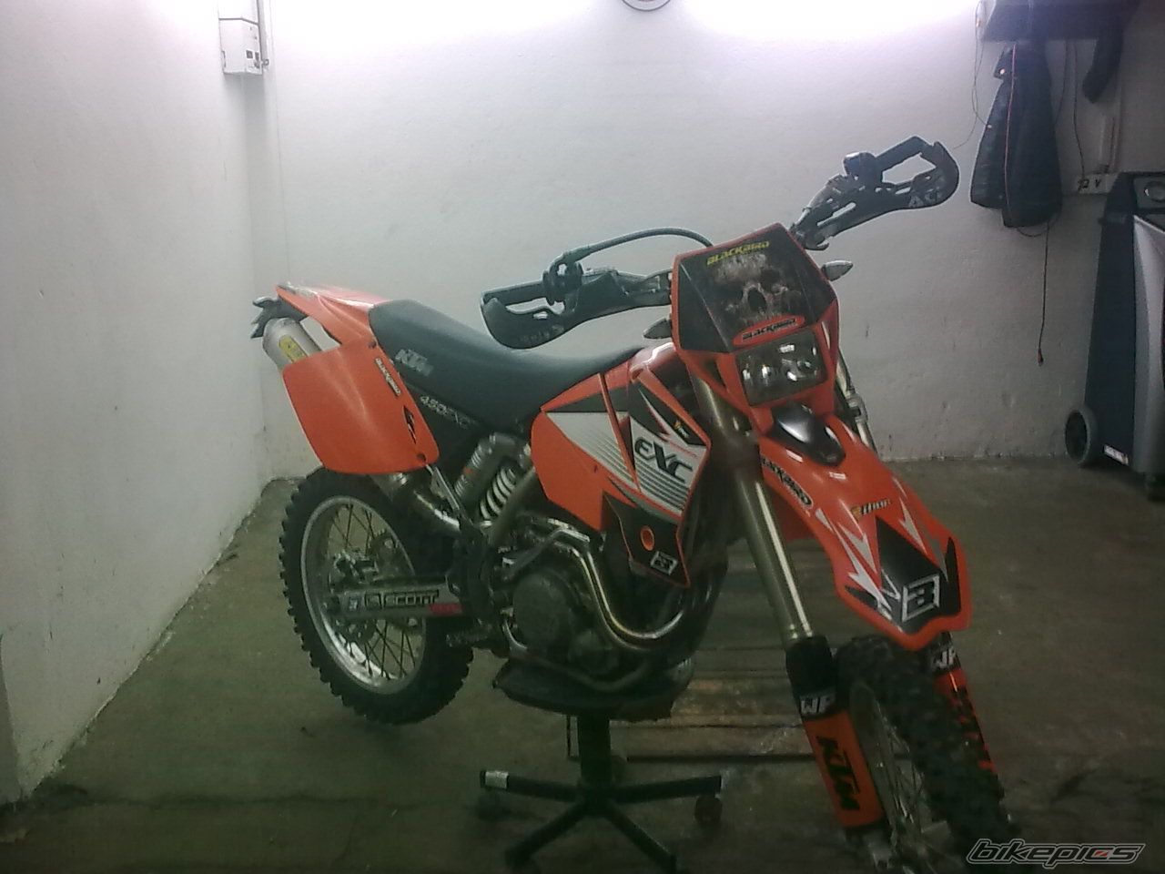 Bike Photo 2098190