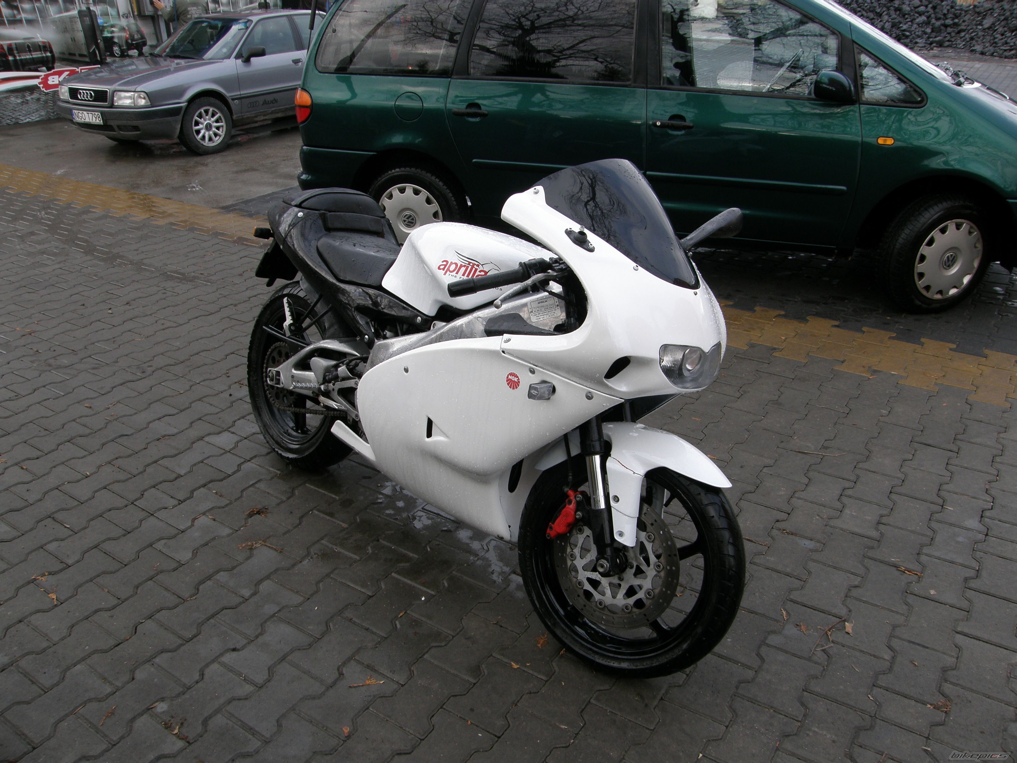 Photo 2098191
