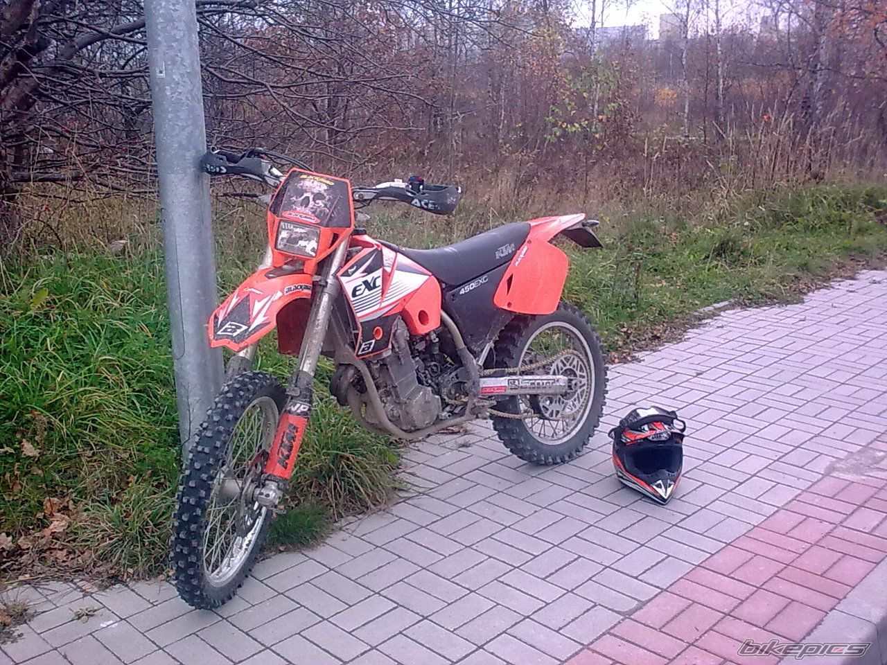 Bike Photo 2098193