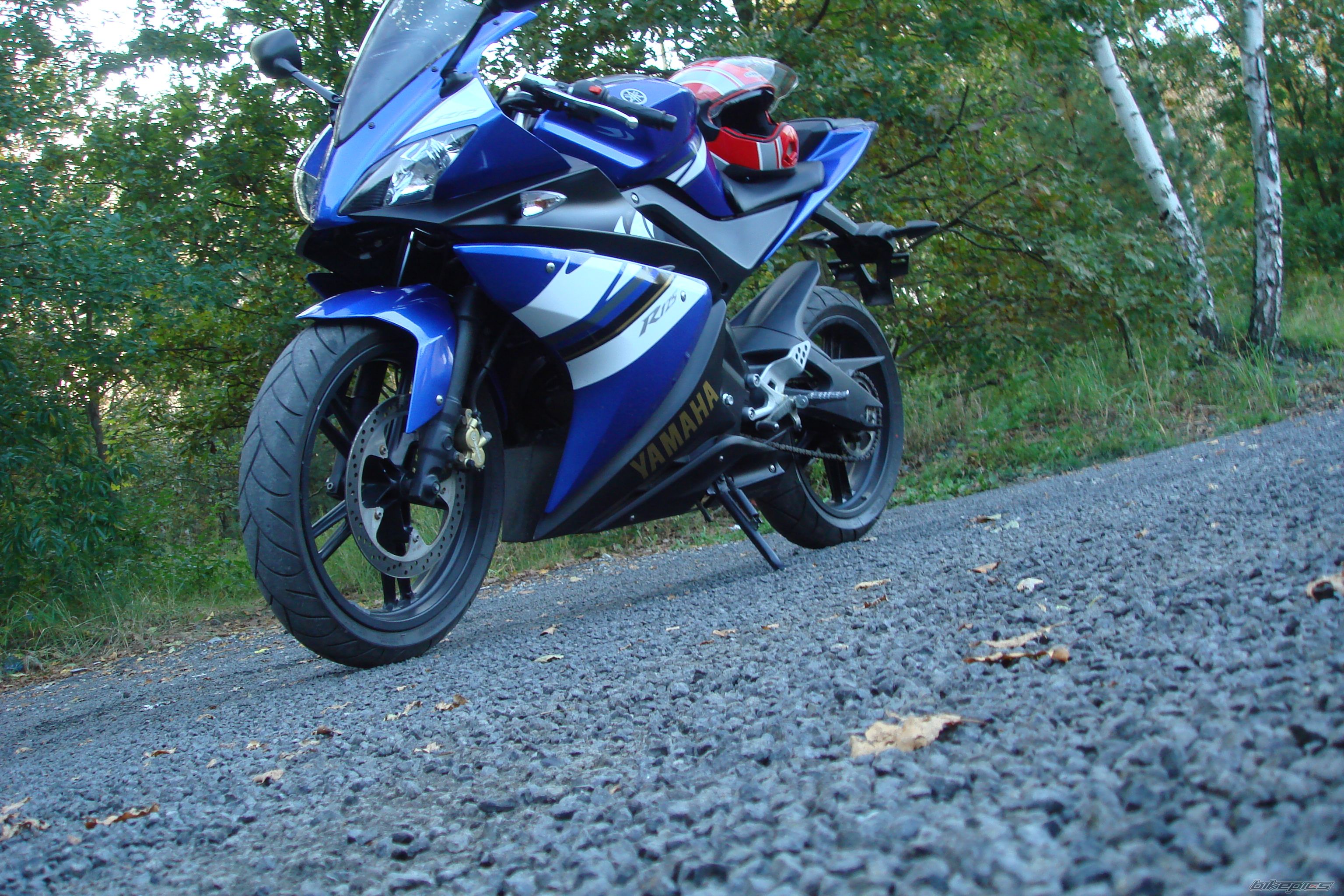 Photo 2098202