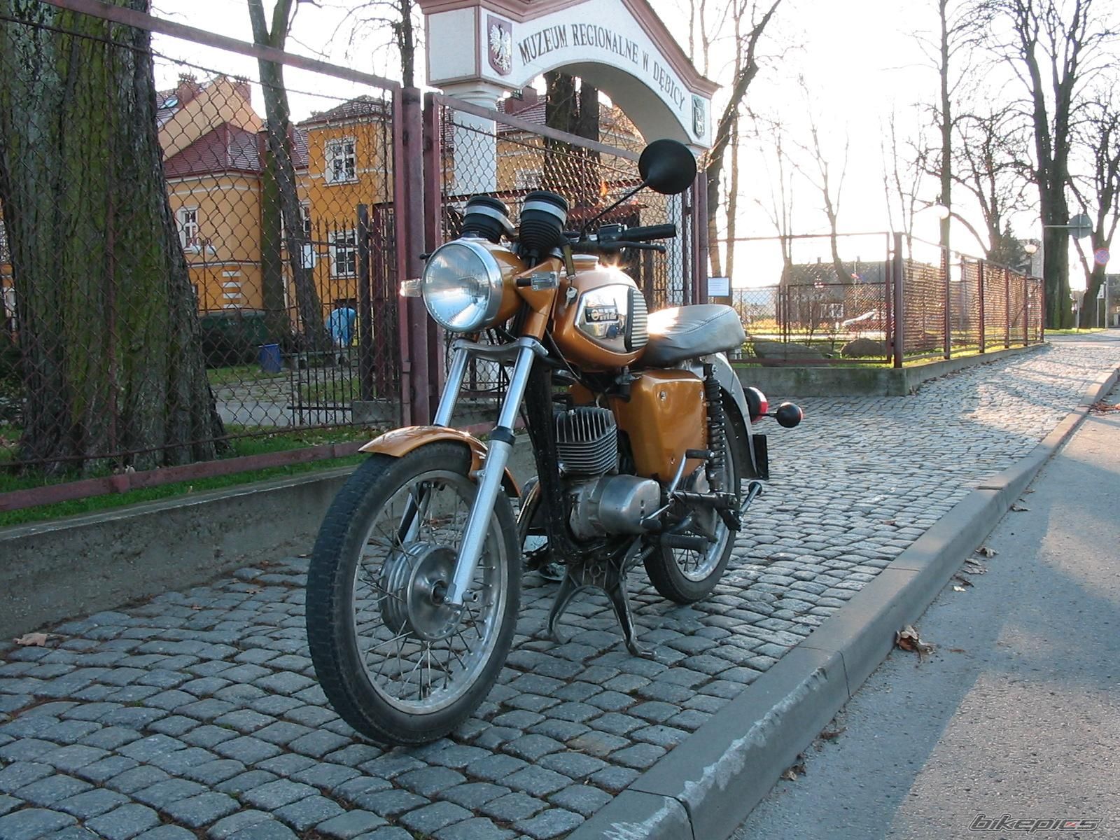 Photo 2098203