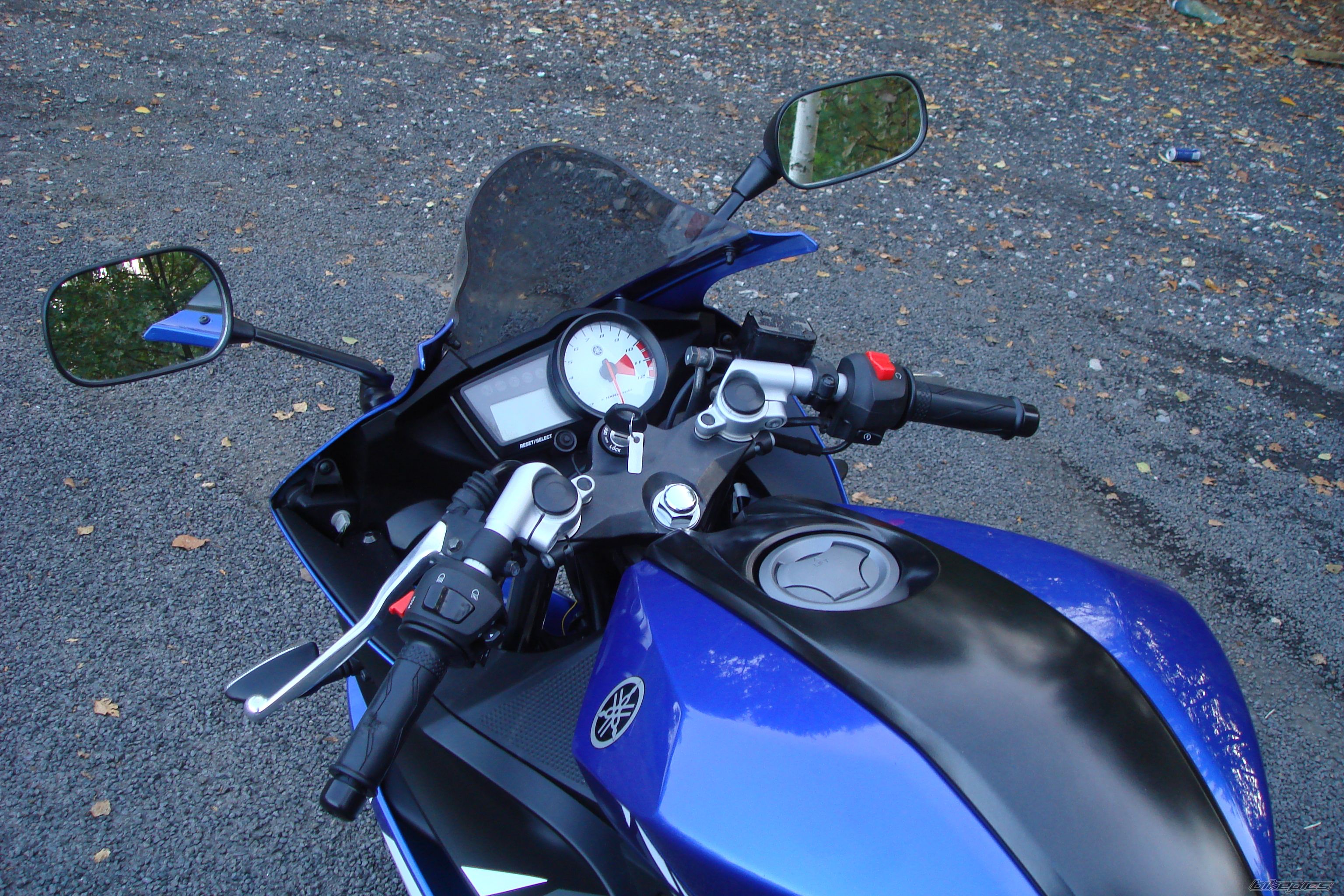 Photo 2098204