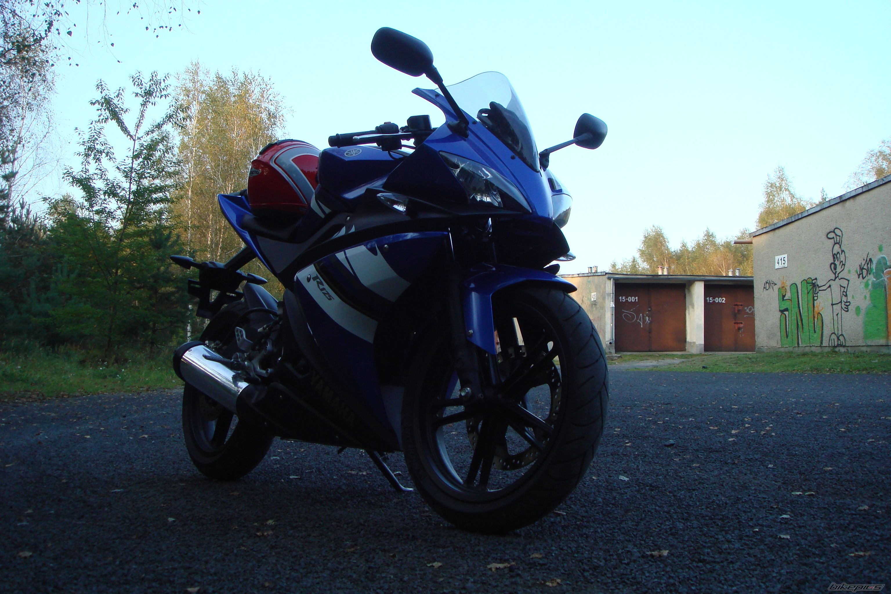 Photo 2098207
