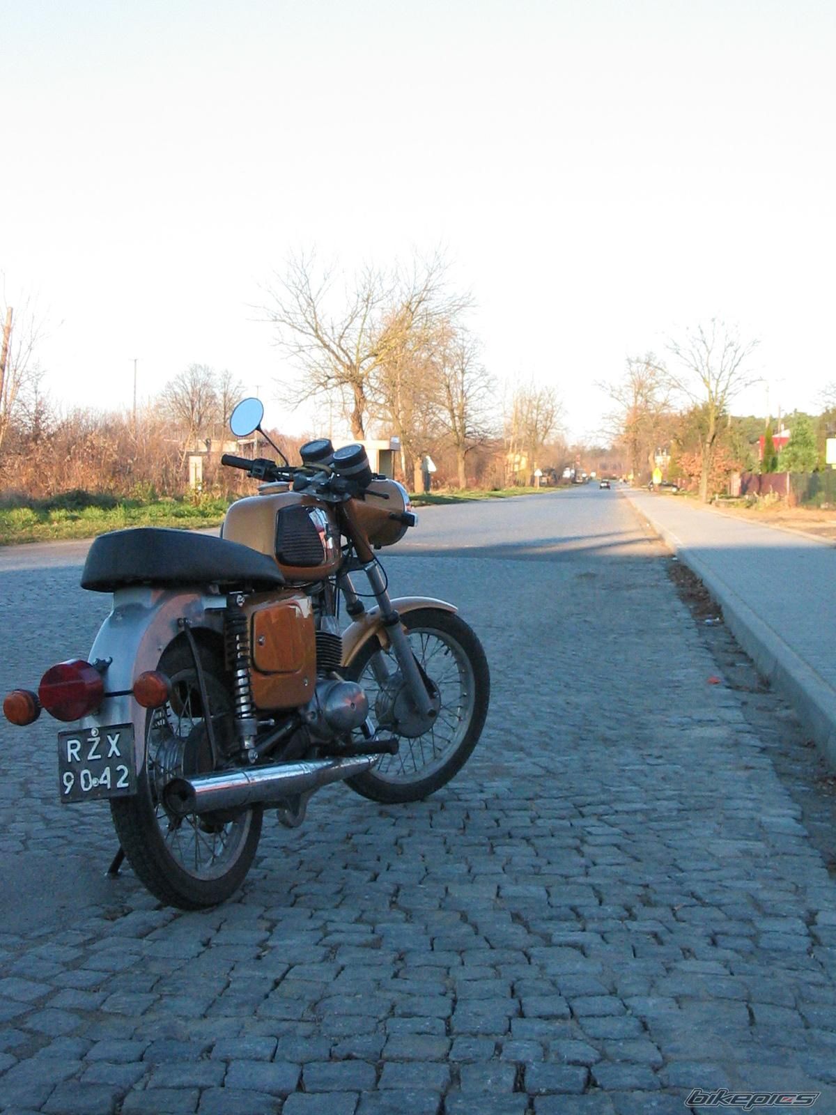 Photo 2098211