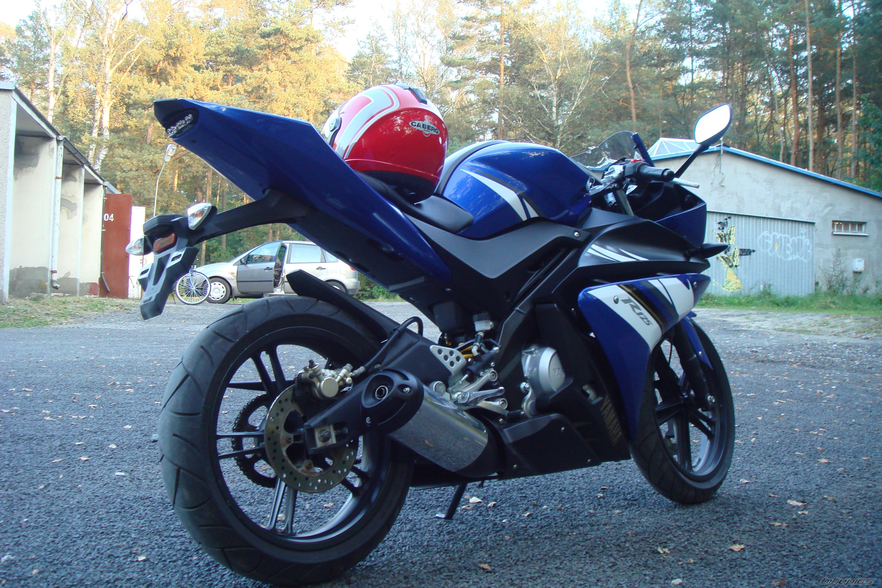 Photo 2098212