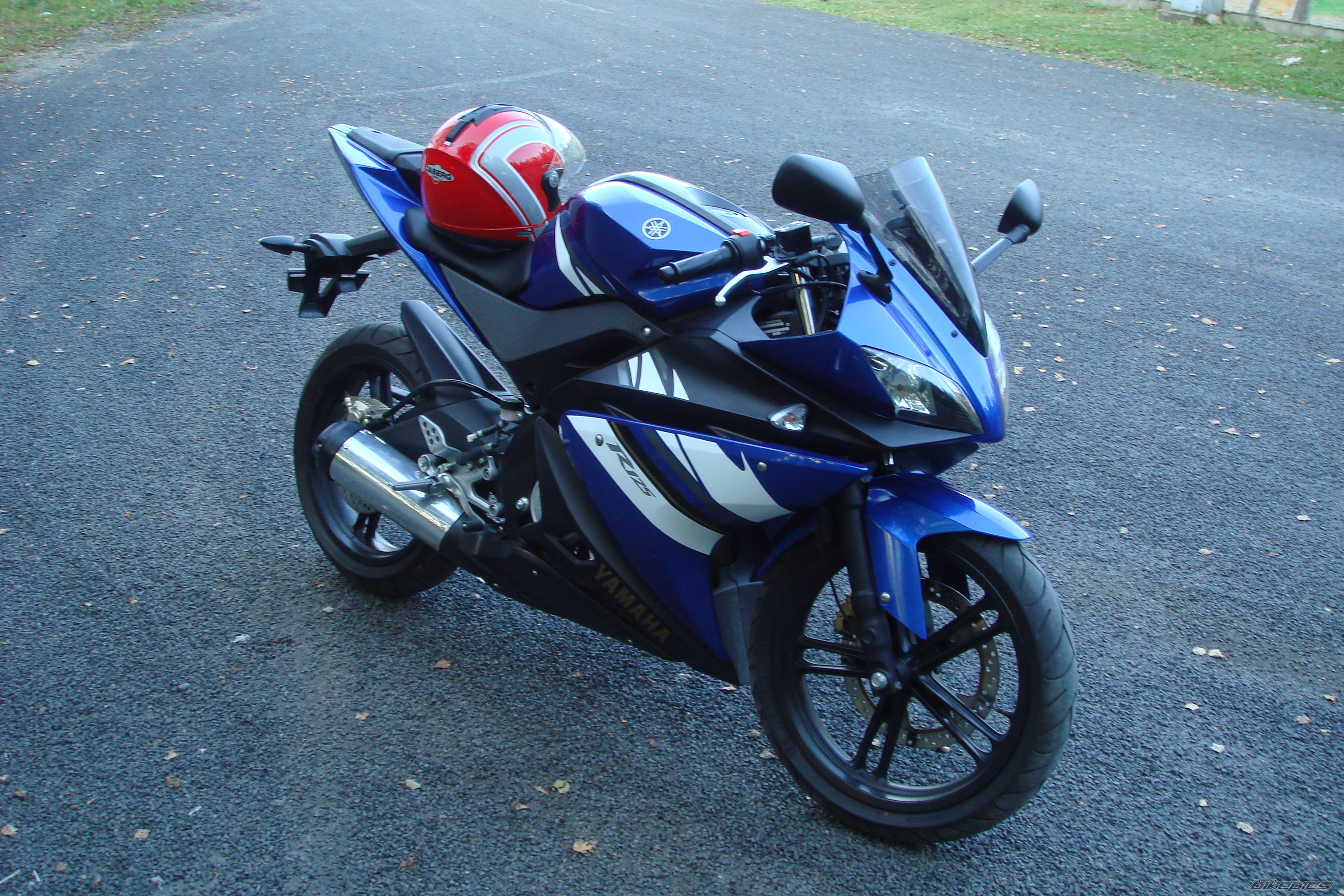 Photo 2098213