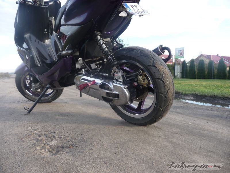 Photo 2098215