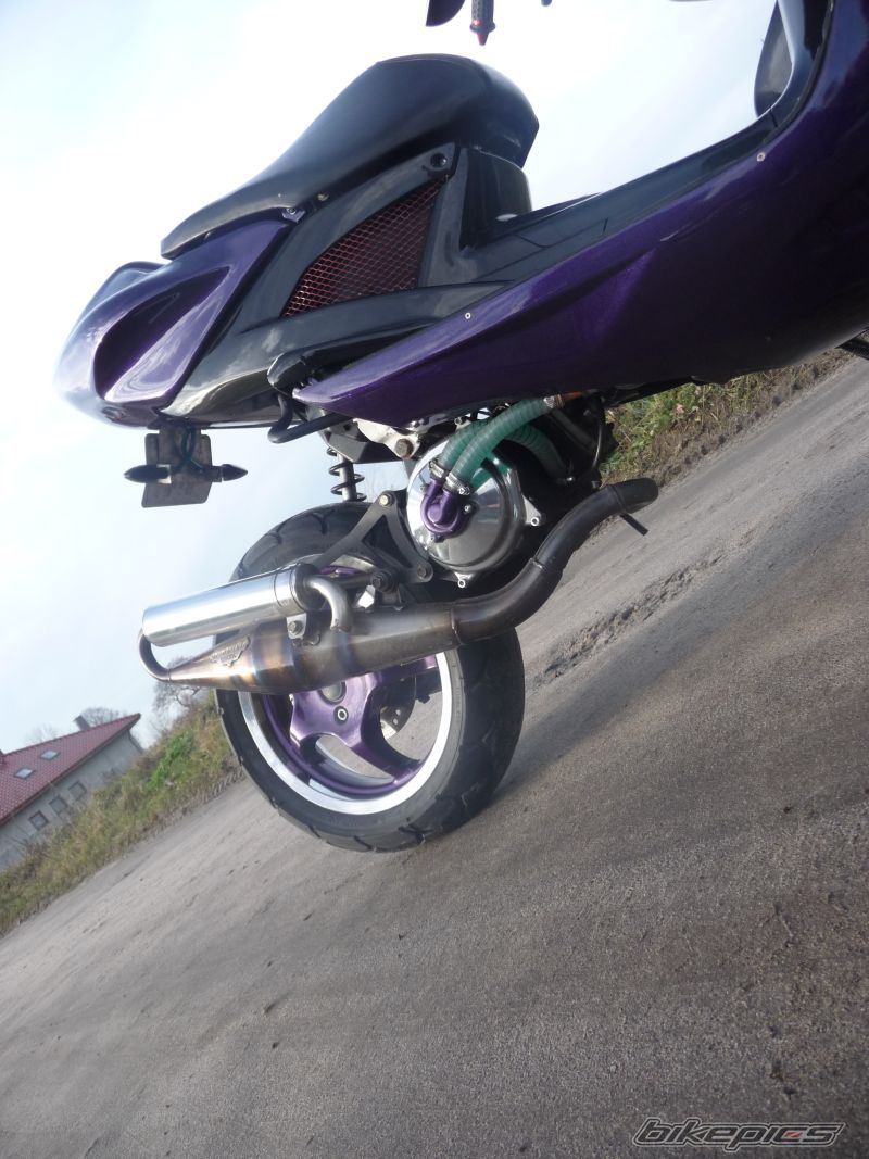 Photo 2098217
