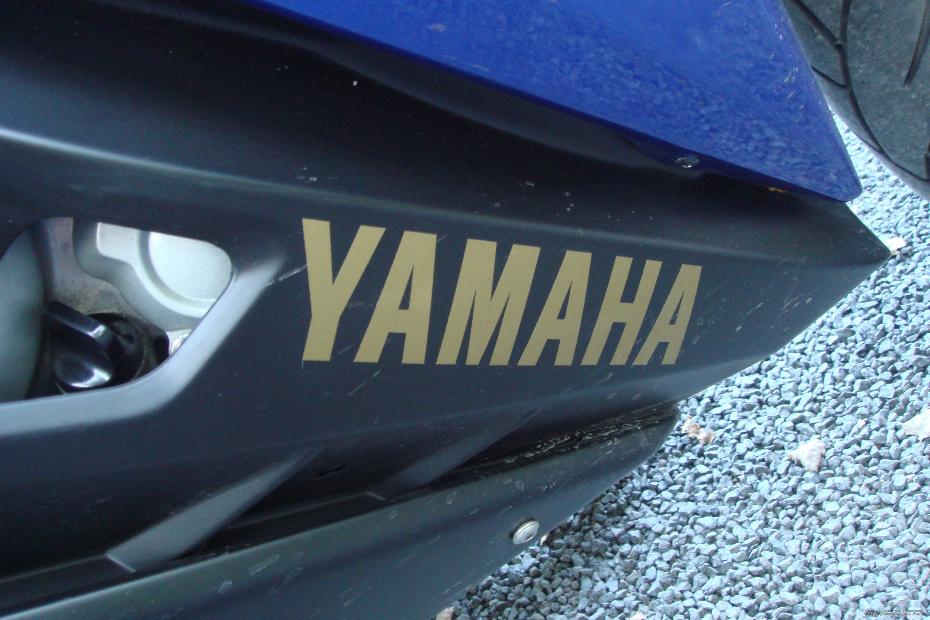 Photo 2098218