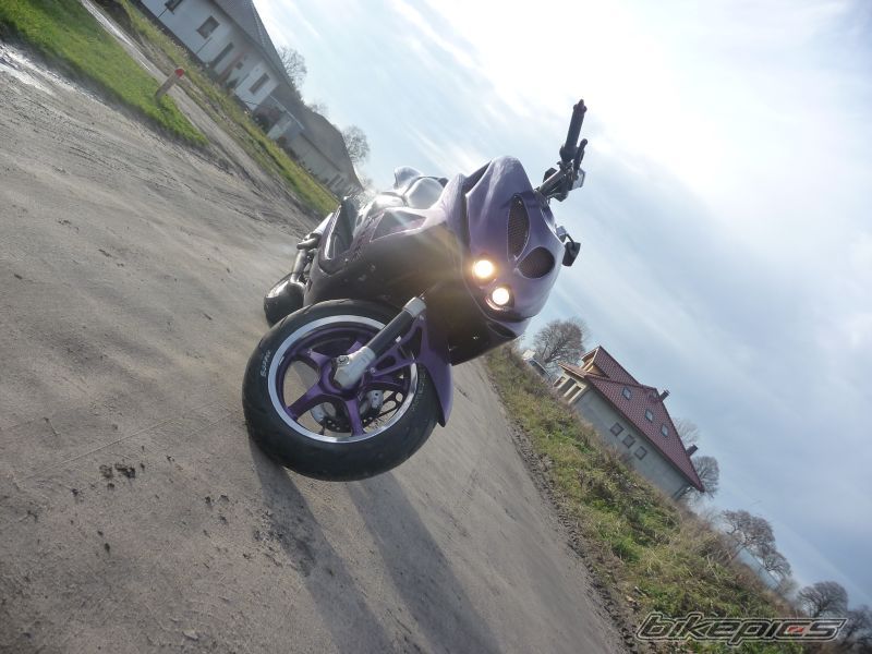 Photo 2098219