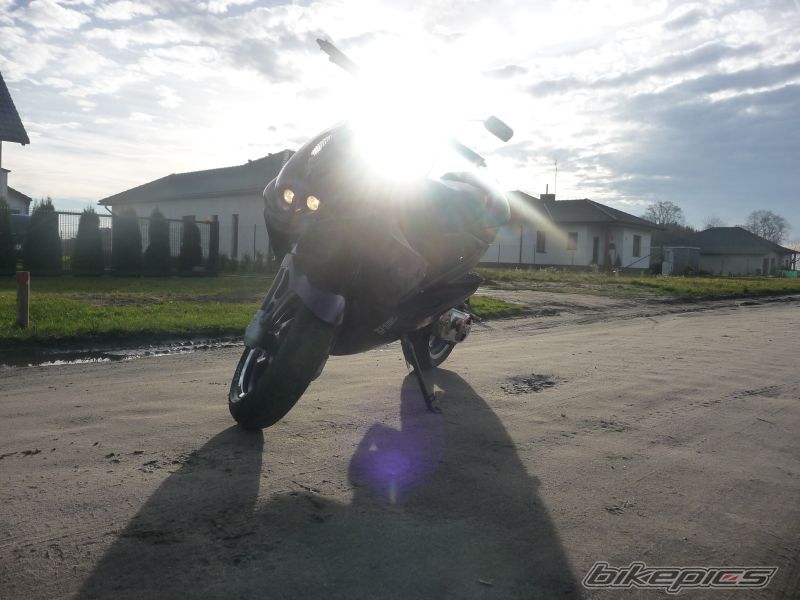 Photo 2098220