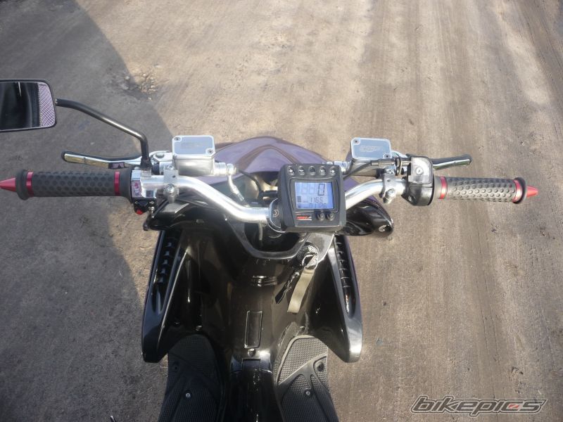 Photo 2098221