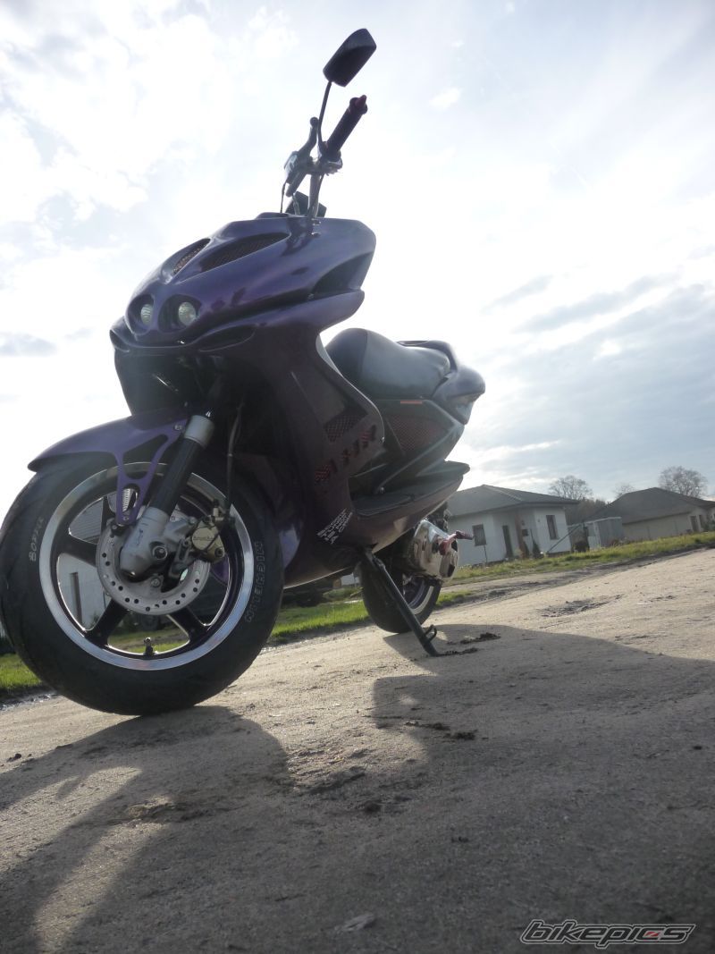 Photo 2098222