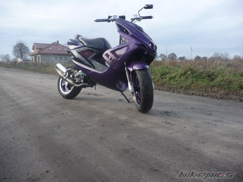 Photo 2098223