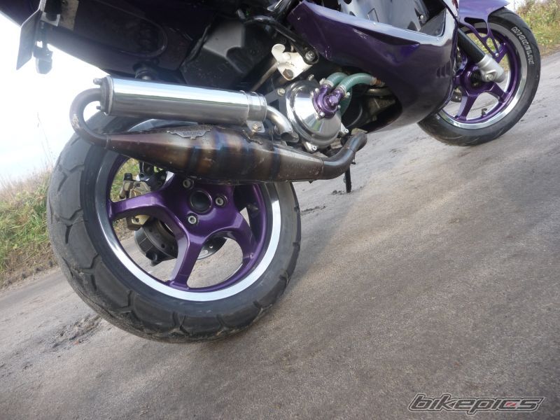 Photo 2098226