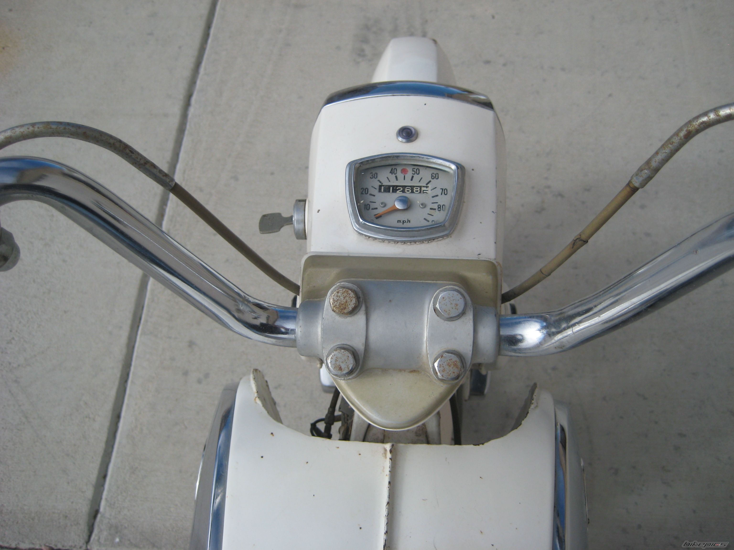 Bike Photo 2098228