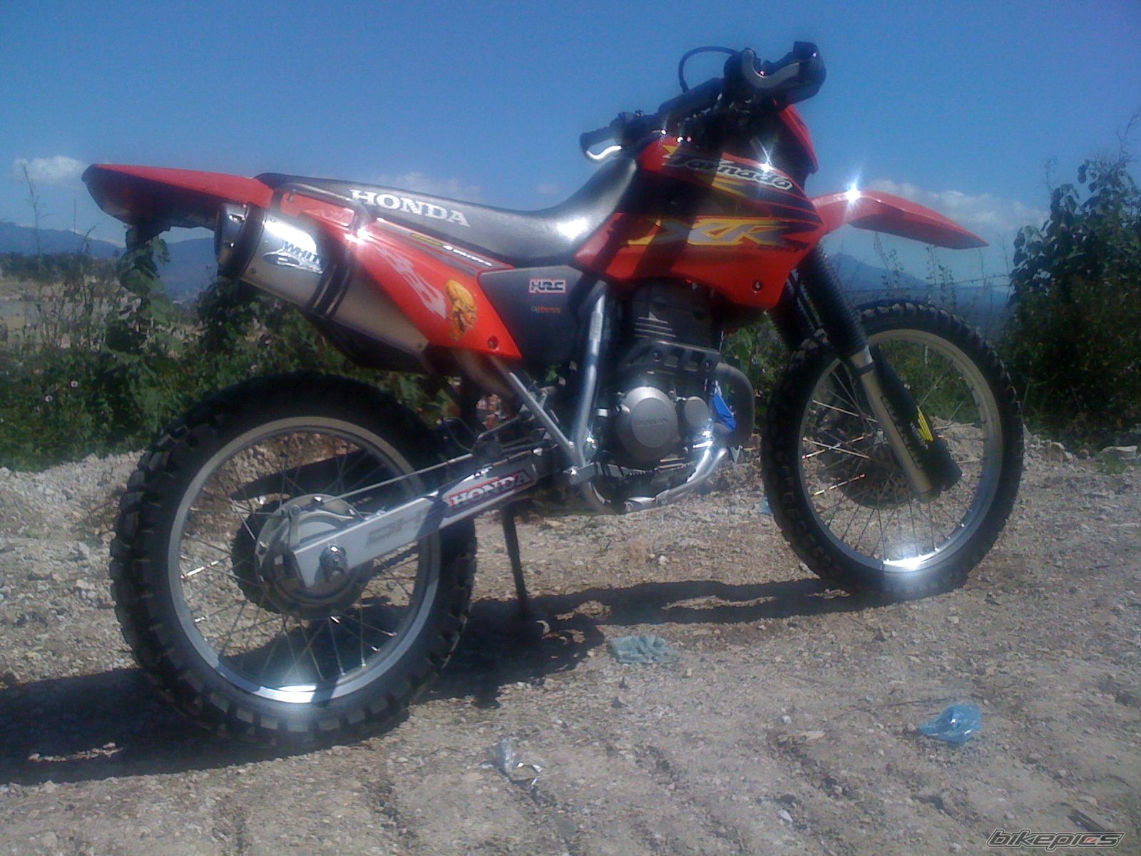 Photo 2098230