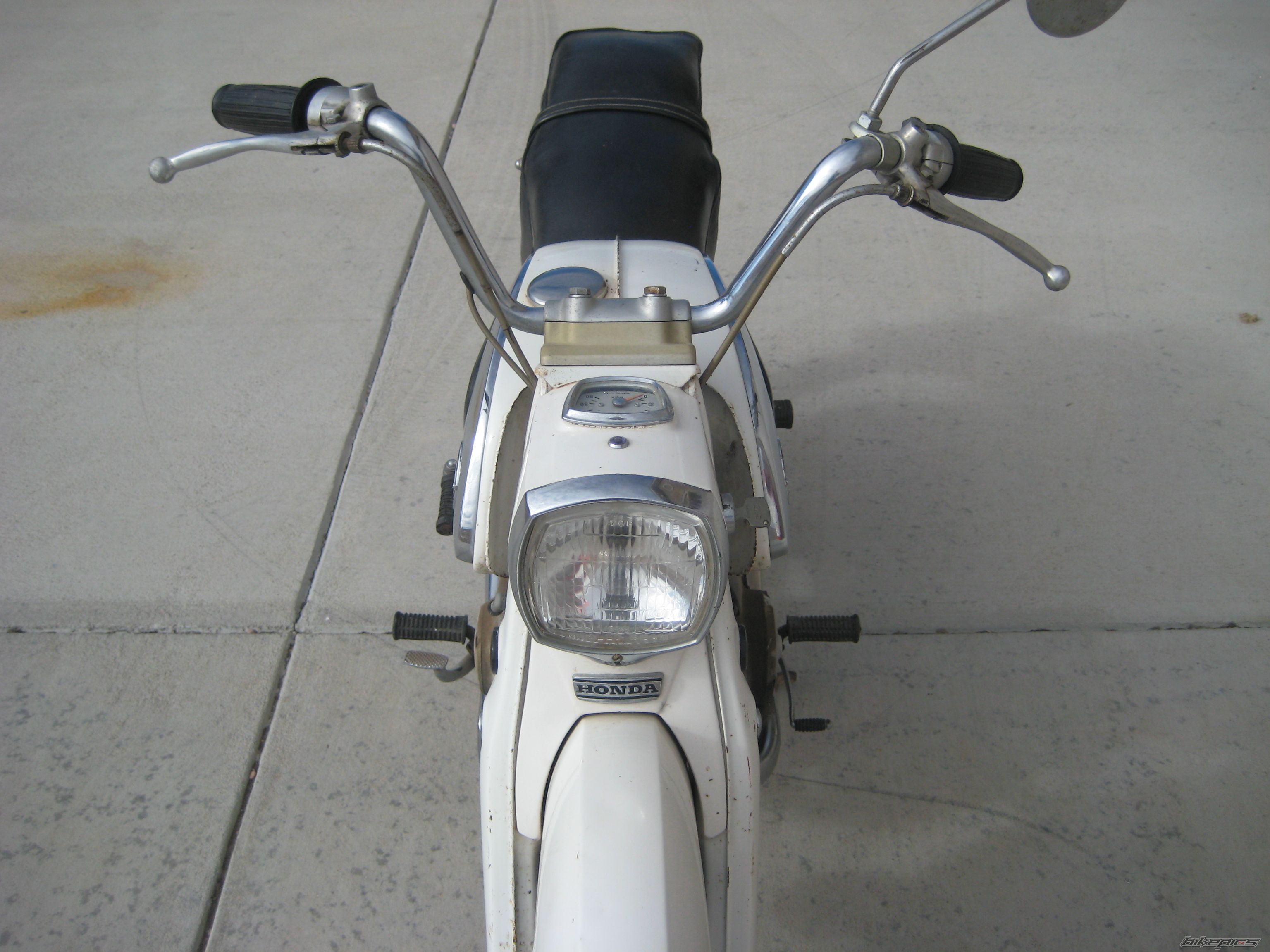 Bike Photo 2098231