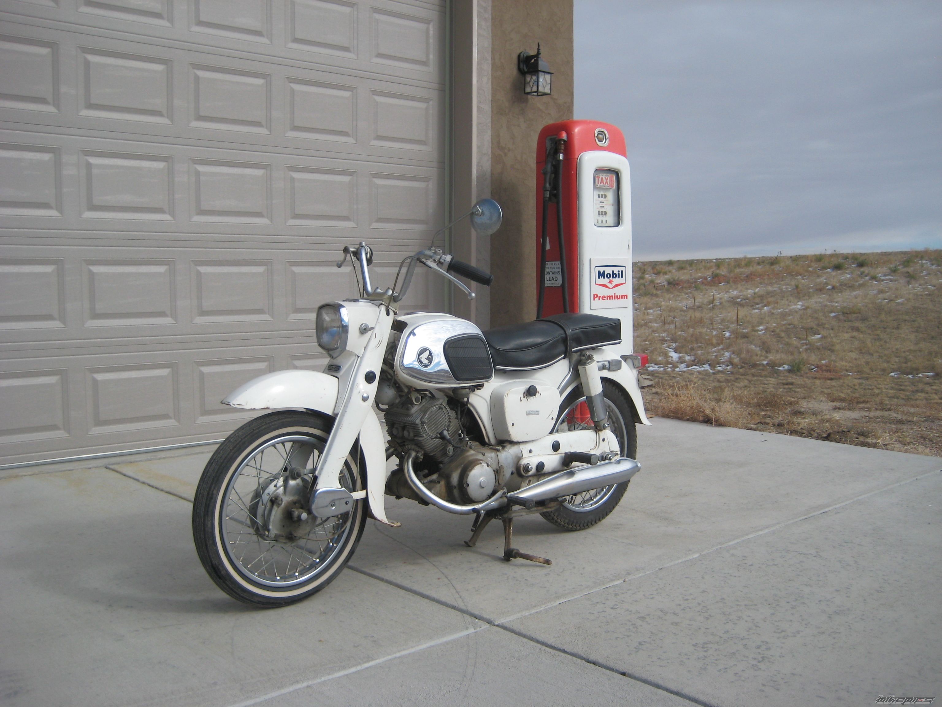 Bike Photo 2098232