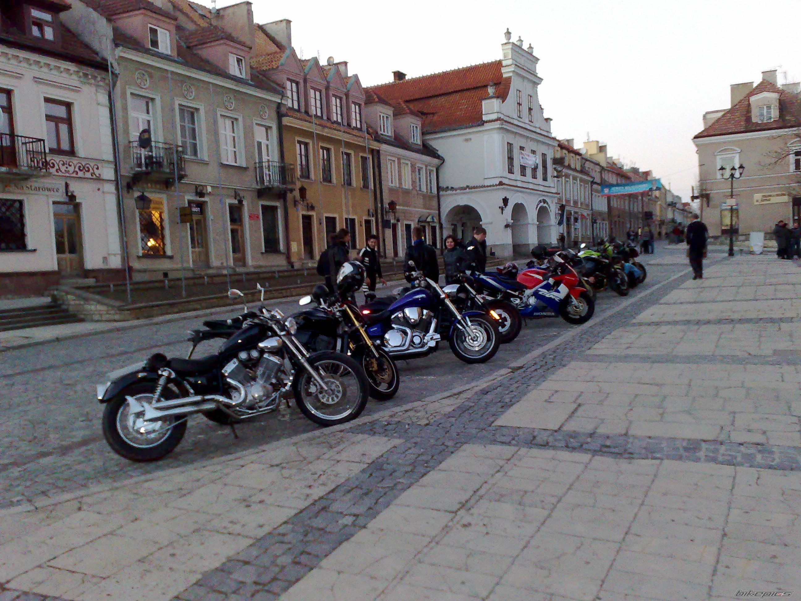 Photo 2098234