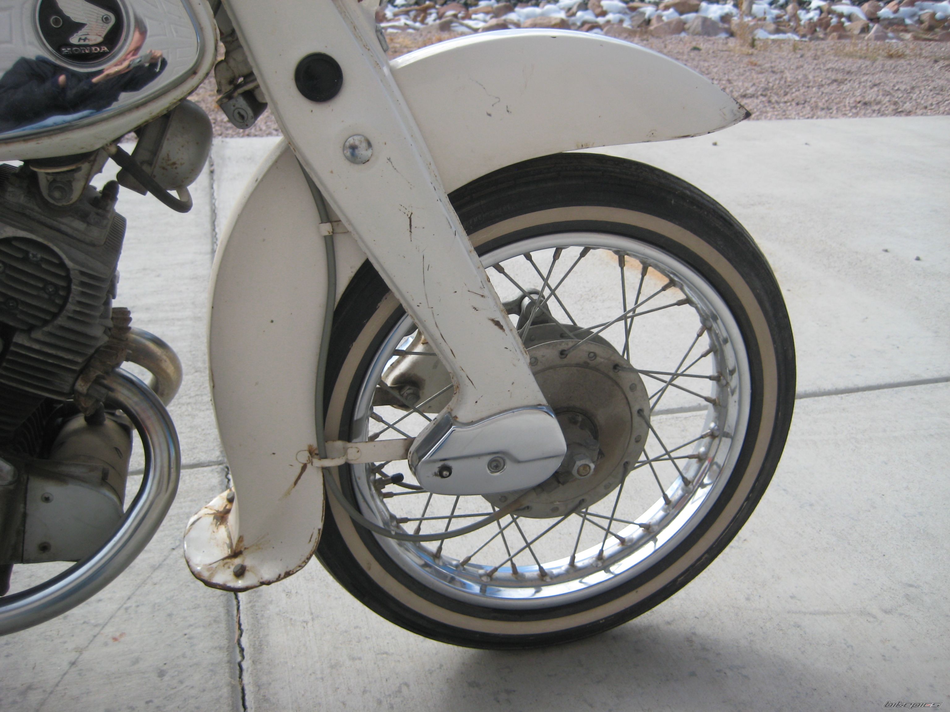 Bike Photo 2098235