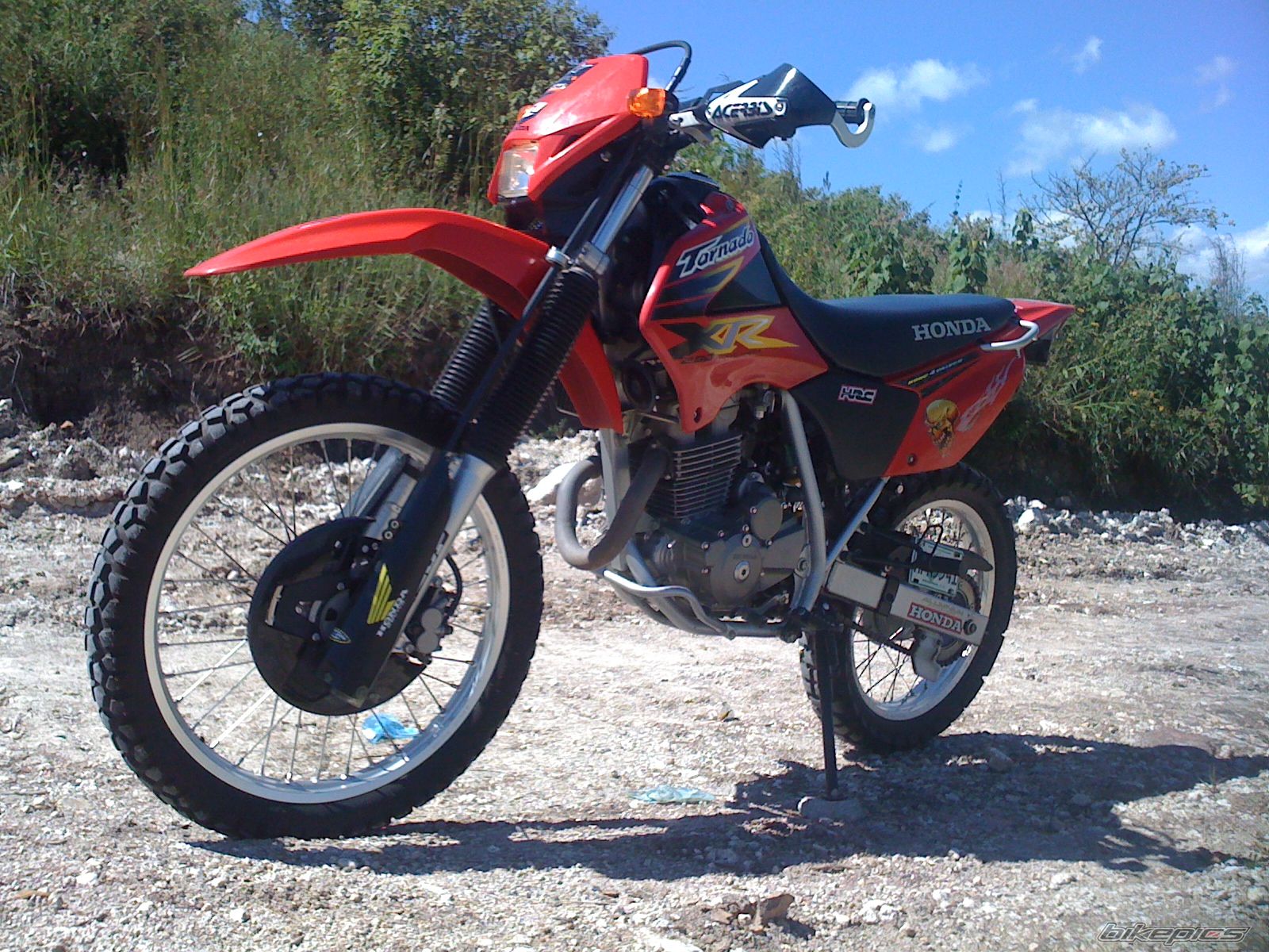 Photo 2098236