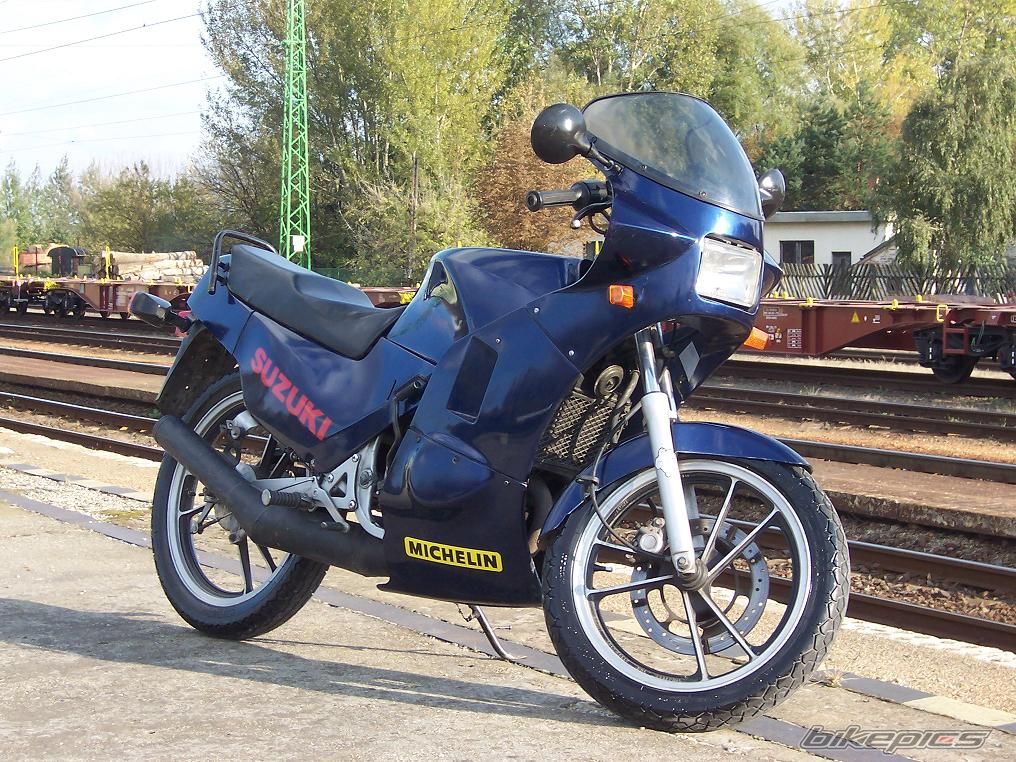 Photo 2098237