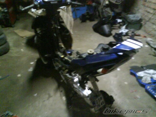 Photo 2098240