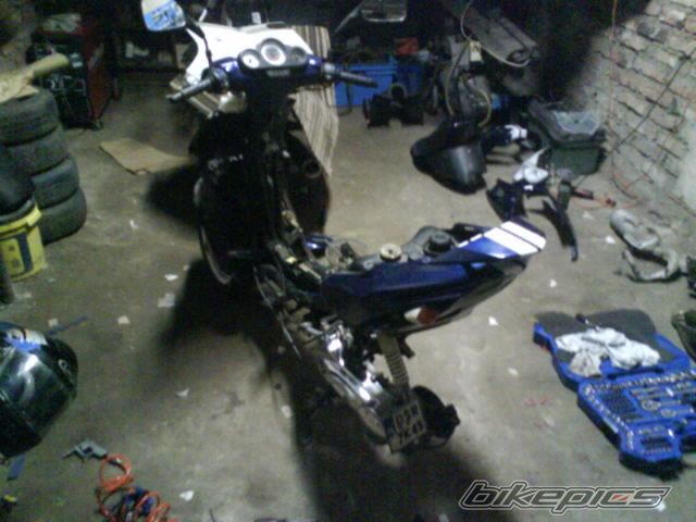 Photo 2098241