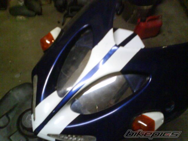 Photo 2098242