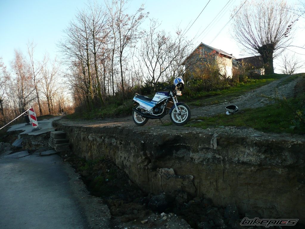 Photo 2098243