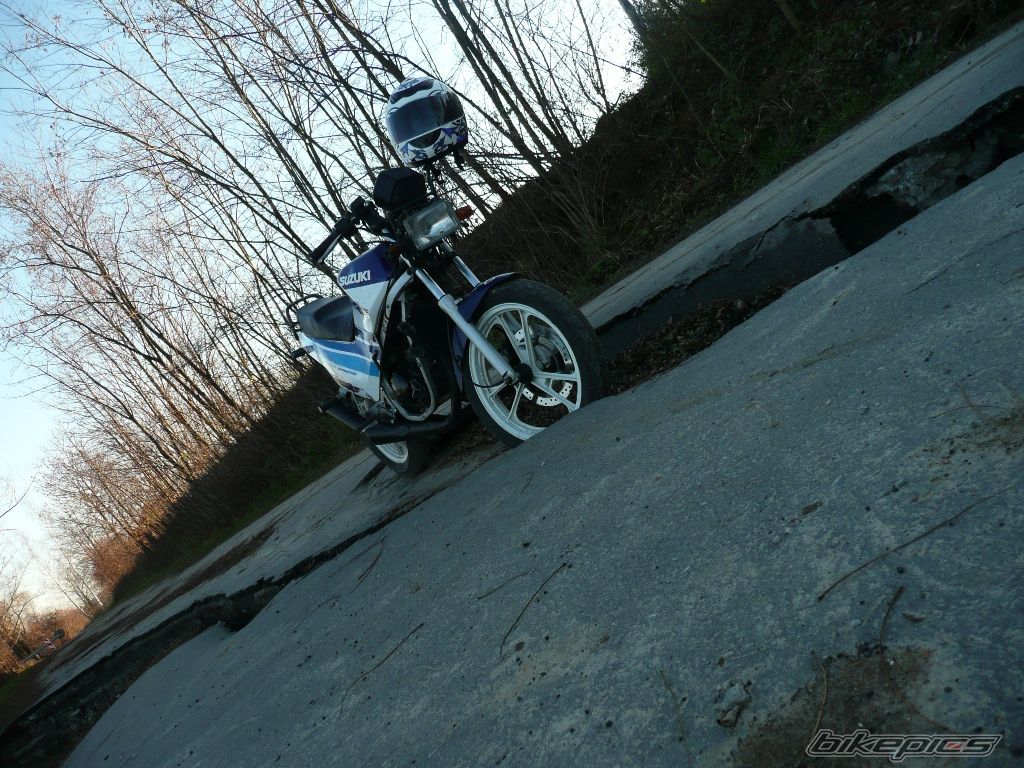 Photo 2098244