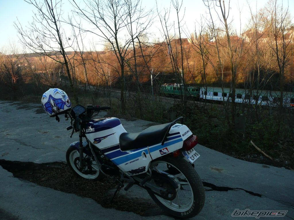 Photo 2098245