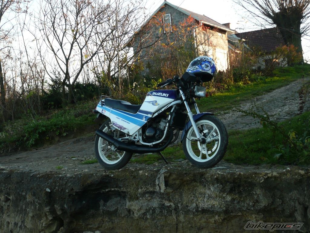 Photo 2098248