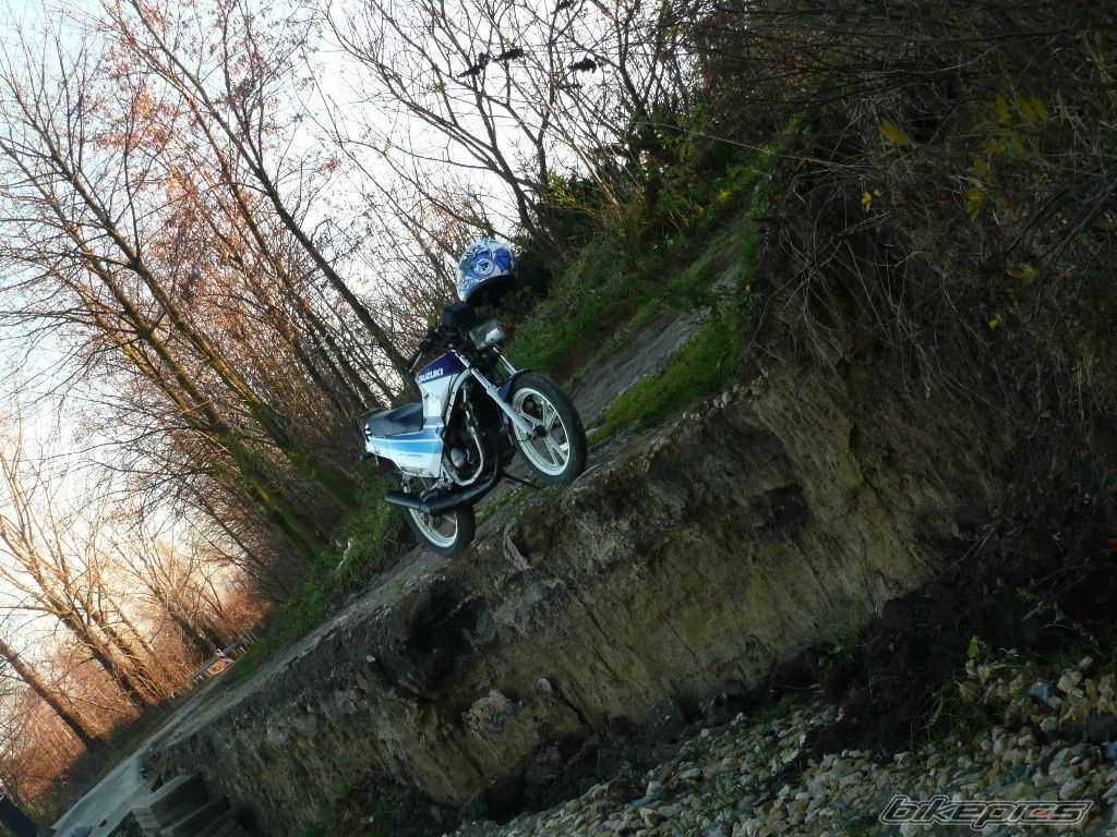 Photo 2098250