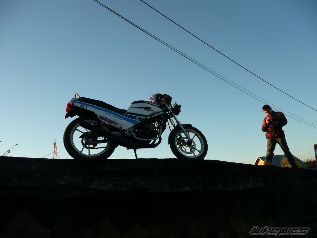 Photo 2098251