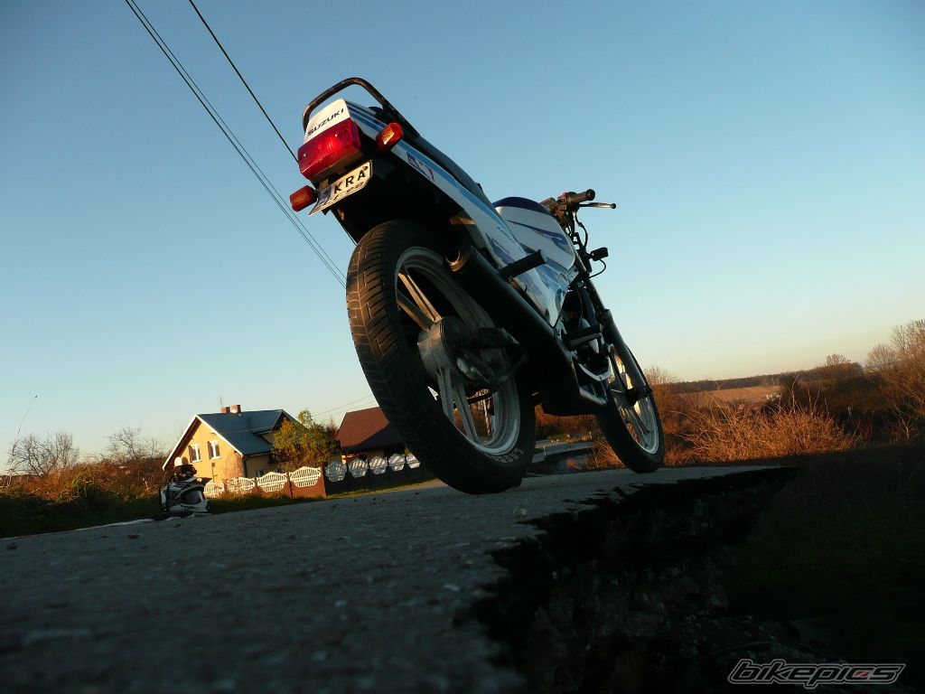 Photo 2098253