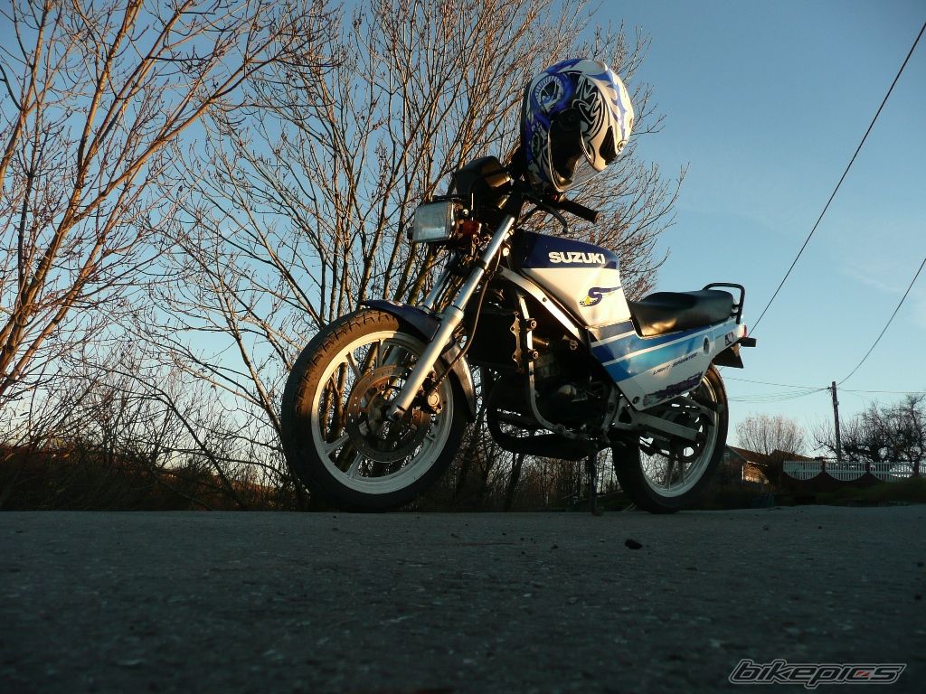 Photo 2098254