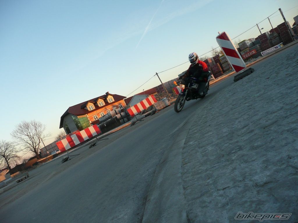 Photo 2098256