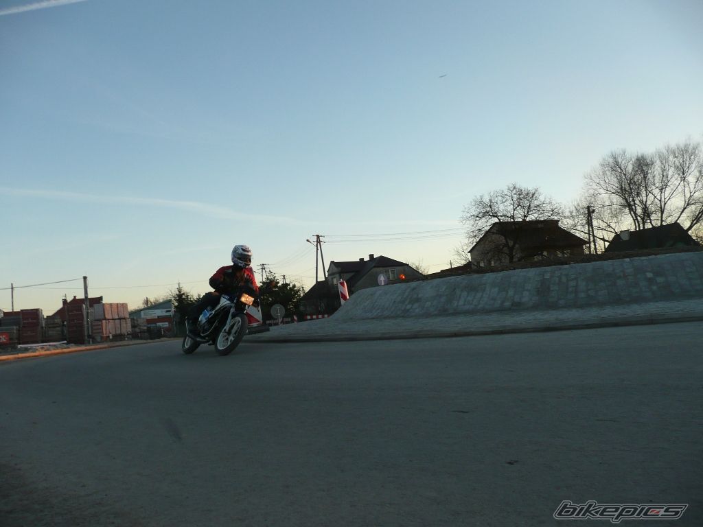 Photo 2098258