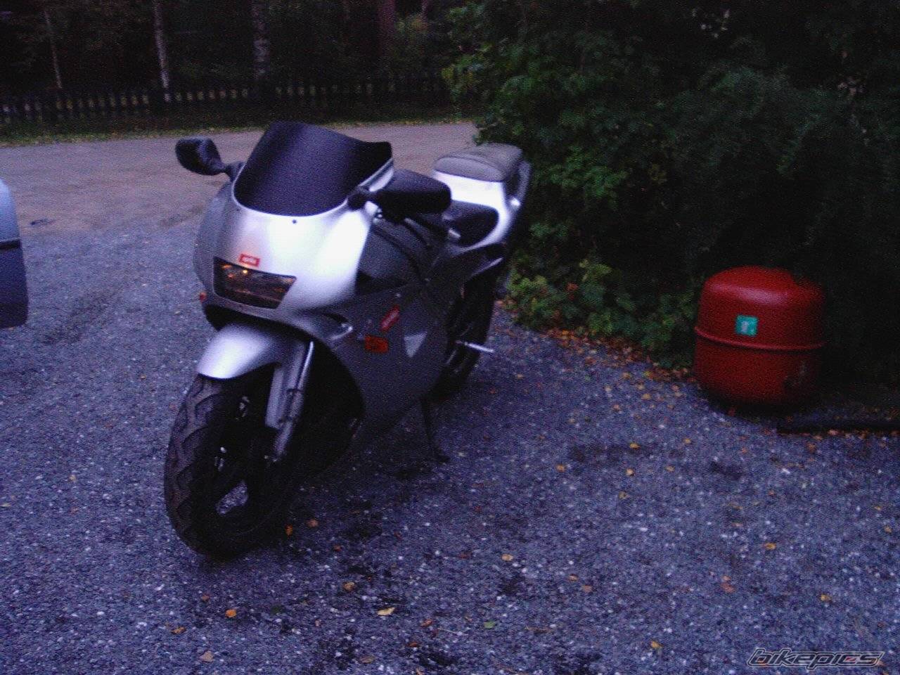 Photo 209826