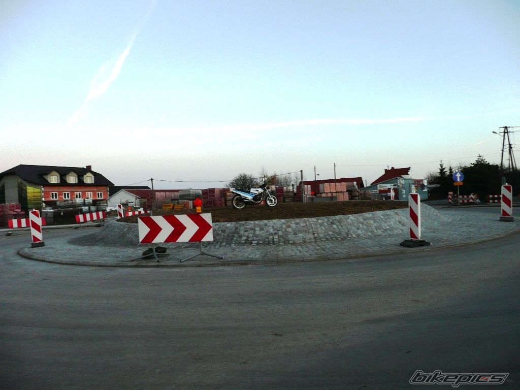 Photo 2098260