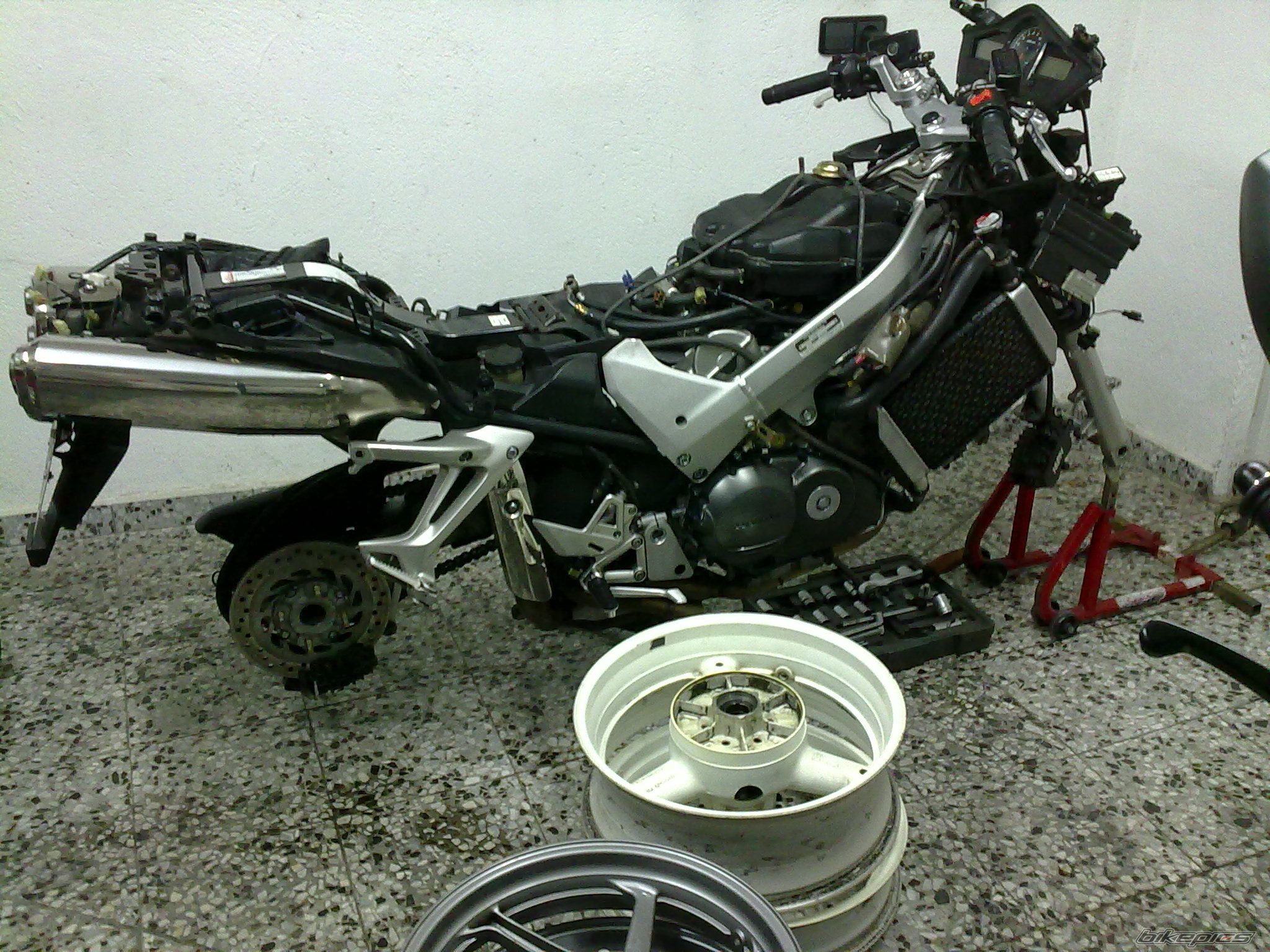 Photo 2098263