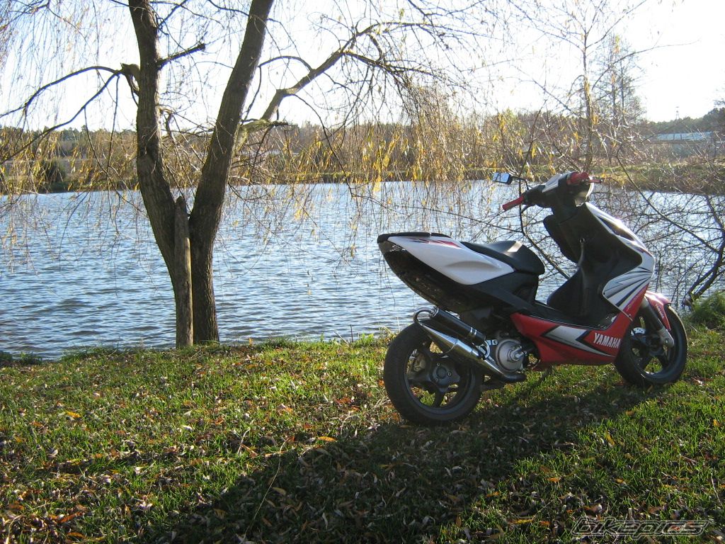 Photo 2098271