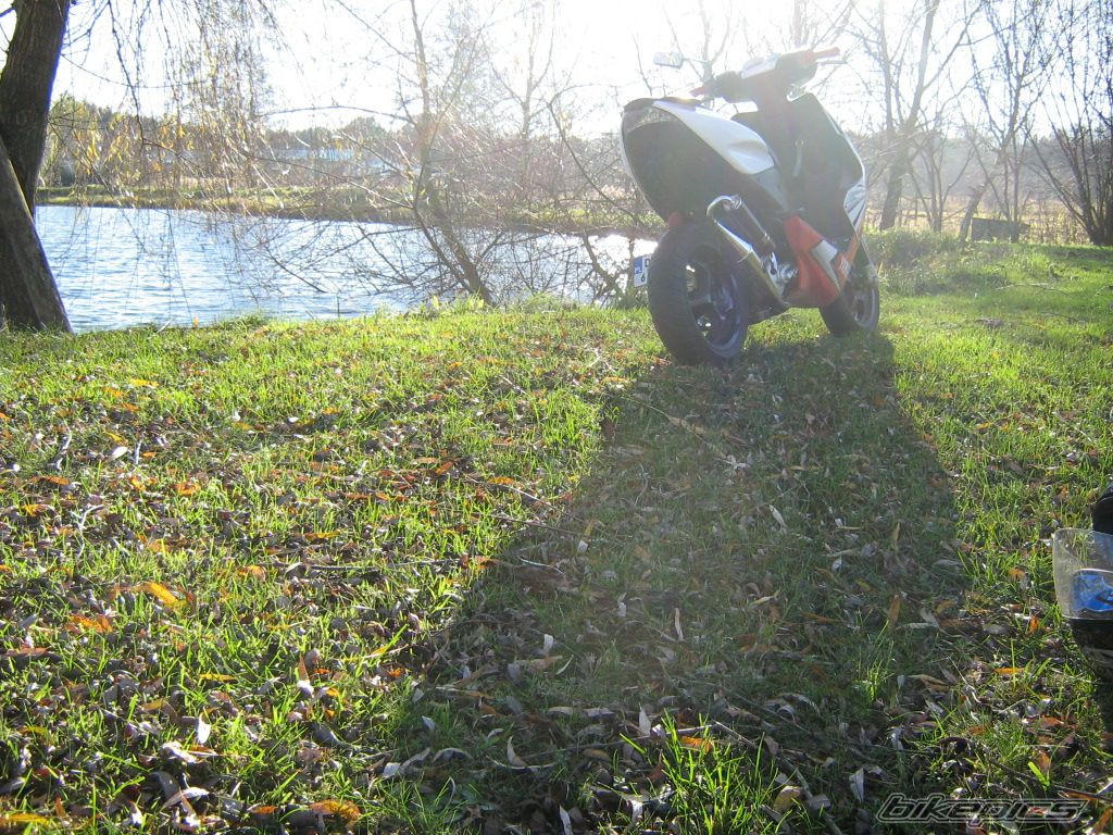 Photo 2098273