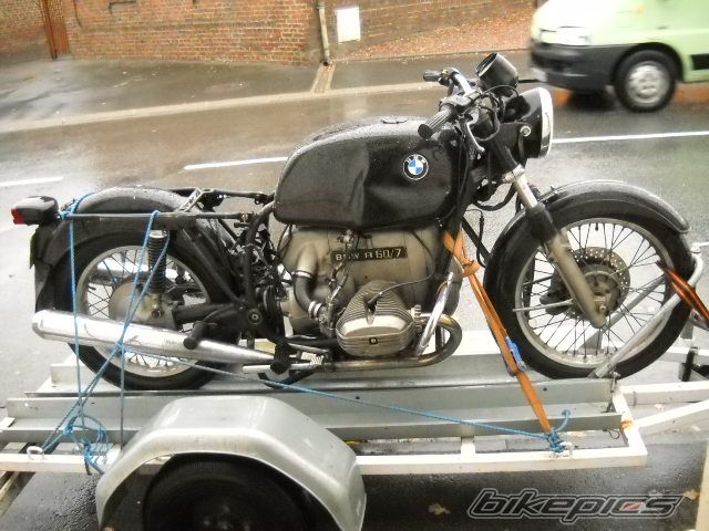 Bike Photo 2098275