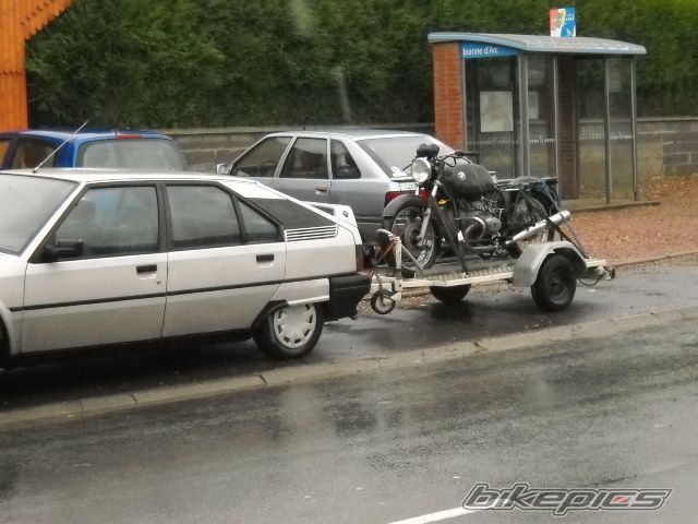 Bike Photo 2098276