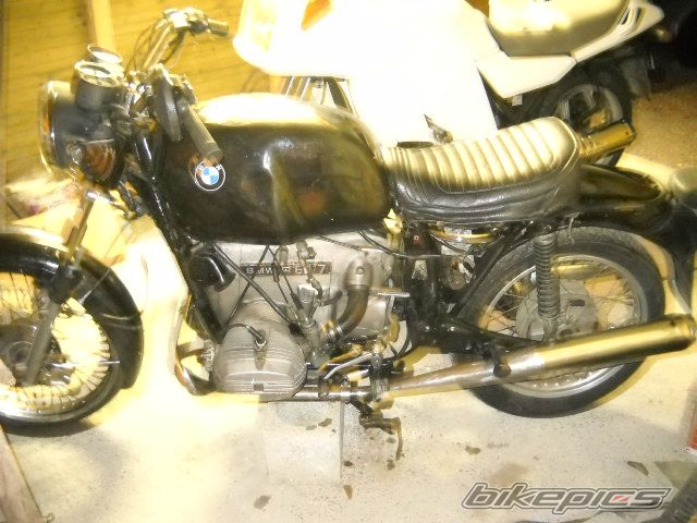 Bike Photo 2098277