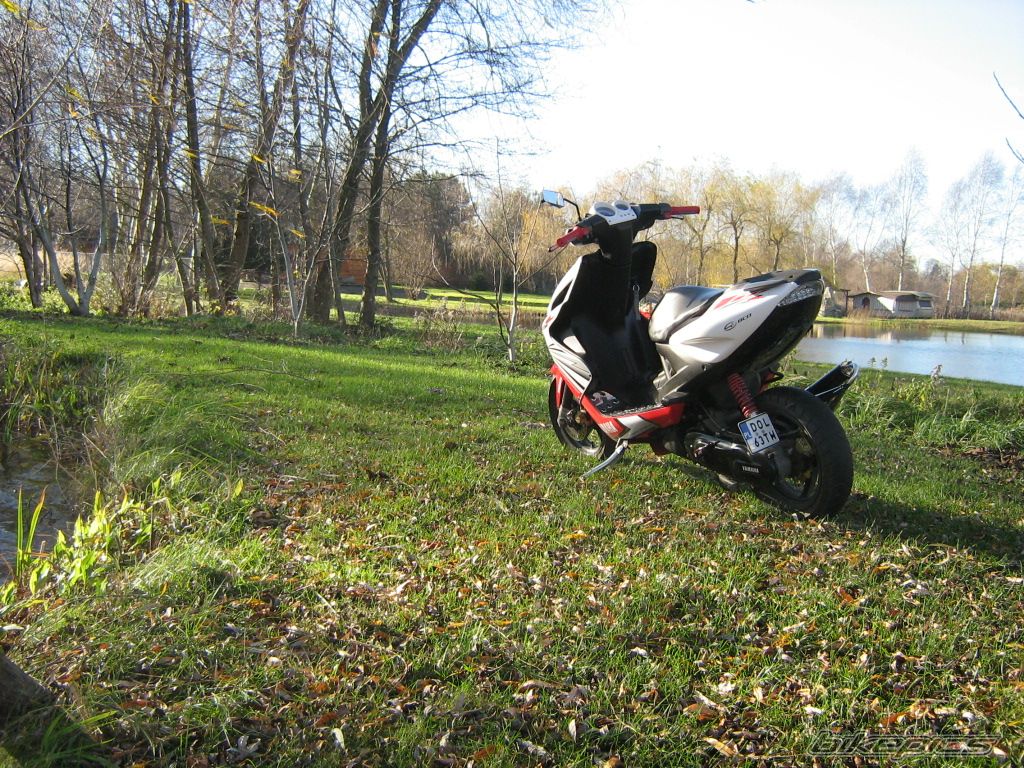 Photo 2098278